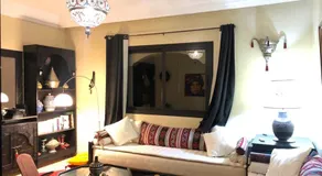 Riad Asmaa Agadir - Image 2