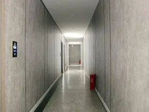 Xingan Constellation E-sports Hotel - Image 3