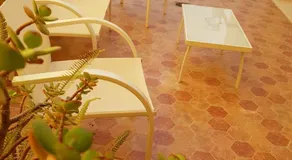Hotel Plaza Escribano - Image 5