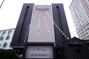 Busan Guseodong Zenith - Image 2