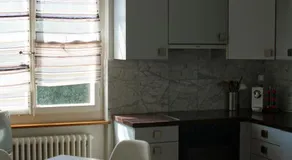 Studio Maujobia 31 - Image 3