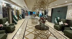 راجان للشقق المخدومة - Image 3