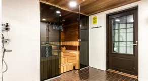 TurusenSaha Guesthouse - Image 2