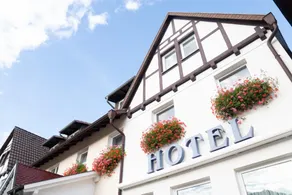 Hotel Jägerhof - Image 5