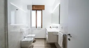 Milan Residence - Image 2