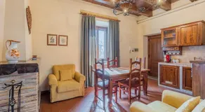 Agriturismo i Due Casini - Image 2