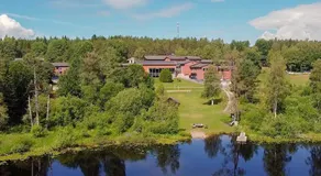Sørmarka Konferansehotell - Image 5