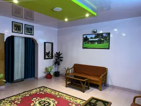 Janani Cottage - Image 3