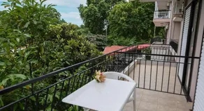 Hotel Geromichalos - Image 5
