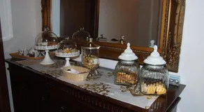 B&B Simona - Image 4