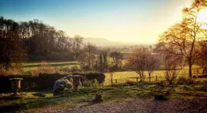 Hawkwood - Image 4