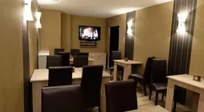 Hotel Zum Weißen Roß - Image 2