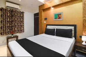 Goroomgo Venture In Bhubaneshwar - Image 2