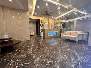 The Bouvice Hotel - Image 2