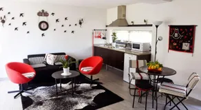 Casa dos Becos - Image 3