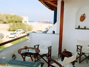 Athina Sea View - Image 5