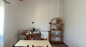 B&B Piandelidei - Image 4
