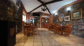 Hostal San Blas - Image 3