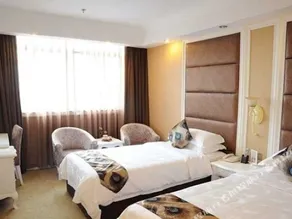 Xishan Hall - Image 2