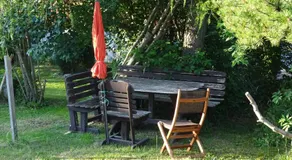 Urselhof - Image 3