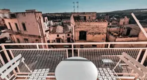 Il Diamante nei Sassi Rooms - Image 3