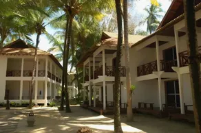 Sutra Beach Resort - Image 5
