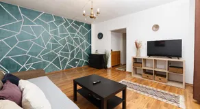 ColorApartments Bratianu44 Boulevard - Image 2