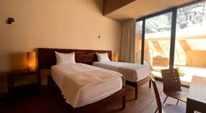 Hacienda Shambalante - Image 2