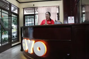 Wisma Bintang RedPartner - Image 2