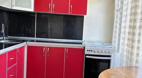Apartment in POTI - Image 3