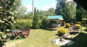 Apartmani Milić - Image 3