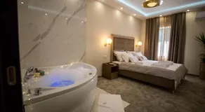 VS Exclusive Luxury Wellness & Spa Apartmani - Vrnjačka Banja - Image 5