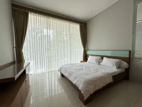 Villa Golf View Dago 5BR with Pool - Image 2