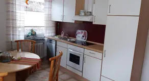 Ferienwohnung Dommes - Image 5