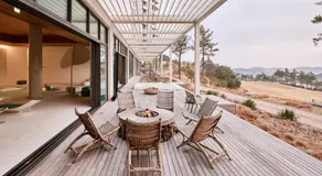 The Heaven Resort - Image 2