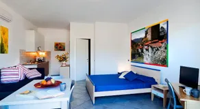 Gli Ulivi Di Montalbano - Image 2