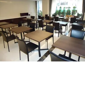 Shimonoseki Station Hotel - Image 4