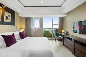 Amara by Kozystay - Kemang - Image 2