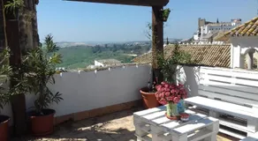 Casa Mirador San Pedro - Image 5
