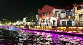 SOINN Jonker Guesthouse By Nestcove - Image 3
