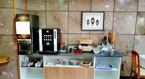 Hotel Puma - Image 5