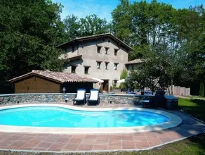 Hotel Can Blanc - Image 4