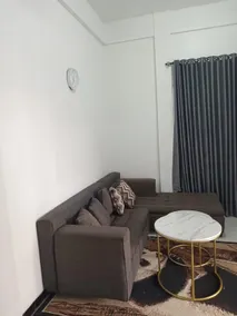 Rees Cabin & Homestay - Image 2