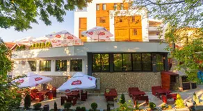 B&B Nataly 2 - Image 5