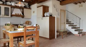 Podere Casalsole - Image 4