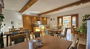 ARRIVEL Hotel am Bergson - bisher Hotel Neuner - Image 2