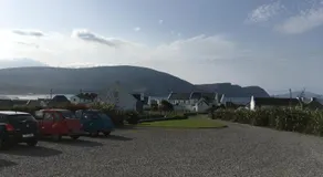 Roskeel House - Image 5