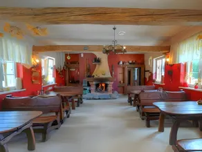 Hotel Biathlon Sport & Spa - Image 3
