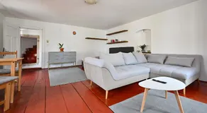 Apartmány U Špinarů - Image 2