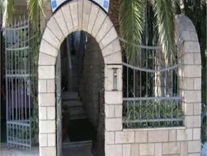 Villa Jadran Trogir ciovo - Image 2